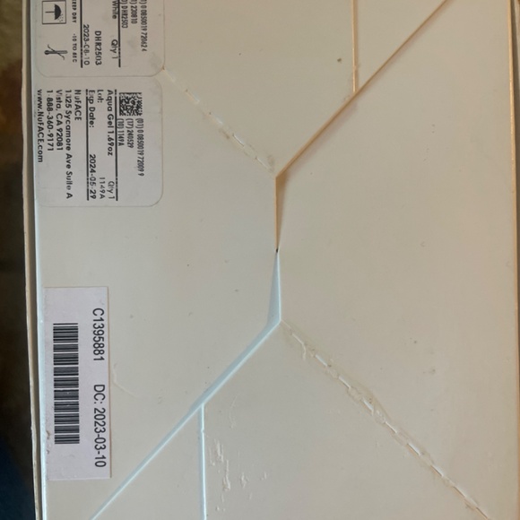 NuFACE MINI - Picture 2 of 4